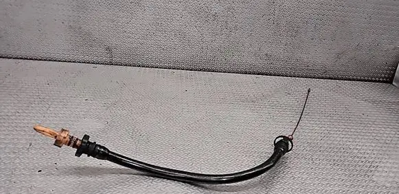 Volkswagen Lupo Oil level dip stick 