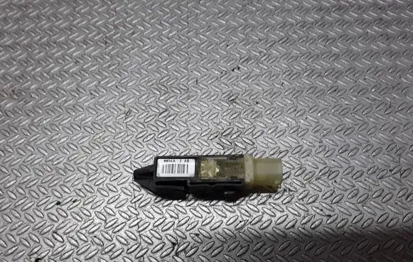 Chrysler 300 - 300C Airbag deployment crash/impact sensor