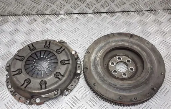 Nissan Primera Pressure plate 