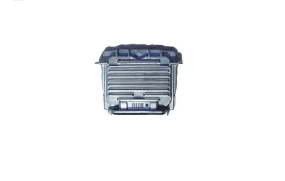 Maserati Levante Headlight ballast module Xenon 90035944