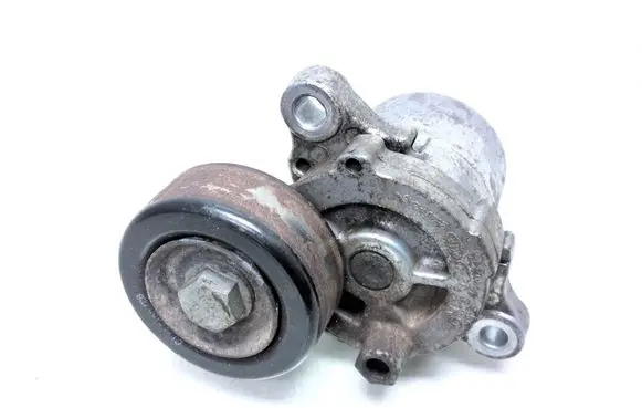Hyundai i40 Generator/alternator belt tensioner 252812A6 C17064A0778