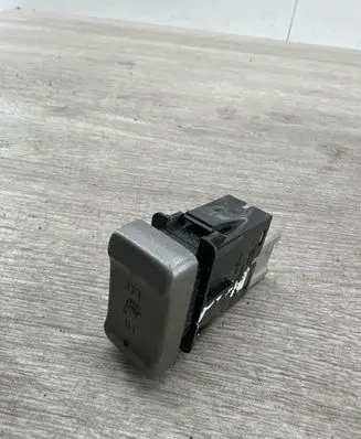 Honda FR-V Seat heating switch M22832