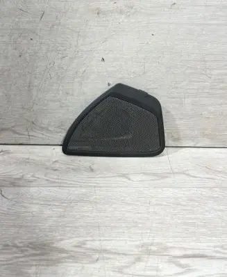 BMW 2 F22 F23 Front door speaker cover trim 7240409