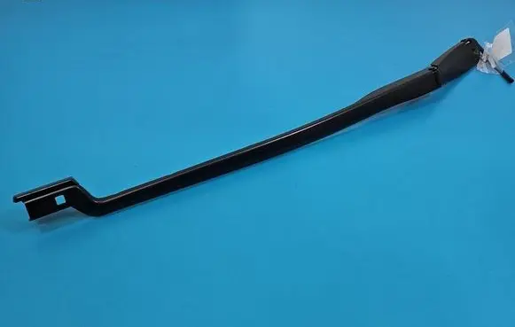 Peugeot 508 II Front wiper blade arm 9813512180 IMPRK1558271