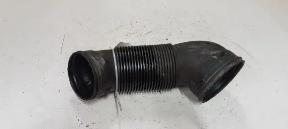 Seat Alhambra (Mk1) Air intake duct part 7M3129627G 3M216W633AA