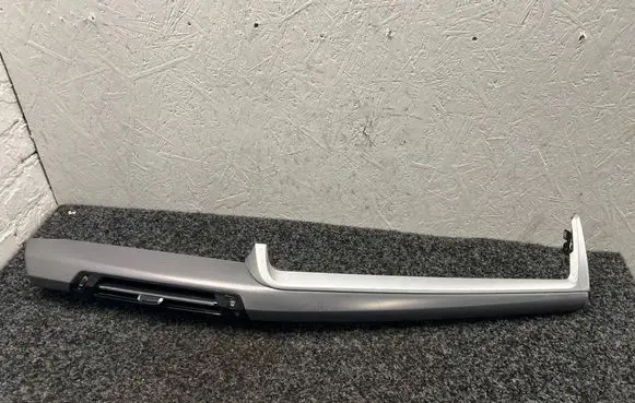 BMW X1 U11 Dashboard trim 9638717
