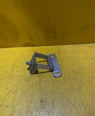 Renault Scenic III - Grand scenic III Tailgate/trunk/boot hinge