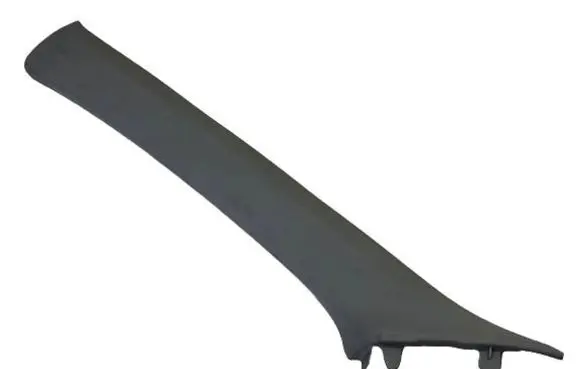 Toyota Auris E180 (A) pillar trim 6222002130 108271