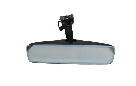 Mercedes-Benz EQE v295 Rear view mirror (interior) A2978108401