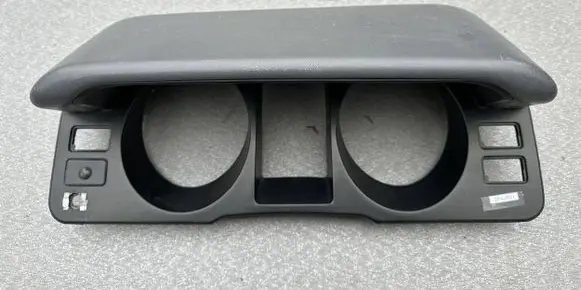 Mitsubishi Pajero Other interior part MB775410 MB652145