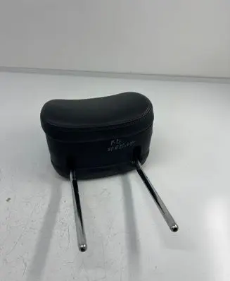 KIA Sportage Front seat headrest 