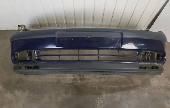 Renault Espace III Front bumper 6025300471 6025300486