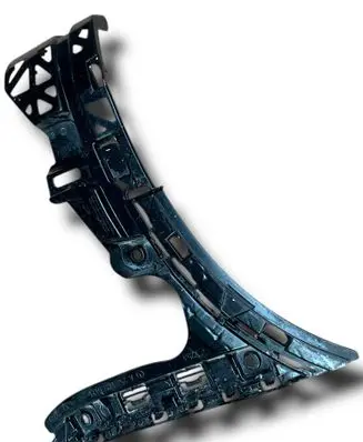 Mercedes-Benz GLA H247 Fender trim (molding) T246 A2538800512