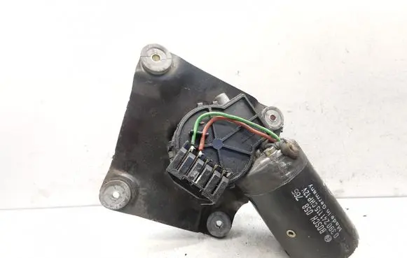 Volvo S40, V40 Wiper motor 0390241115