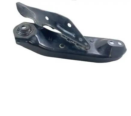 Nissan Murano Z52 Other rear suspension part 1309 1315 554511AA0A