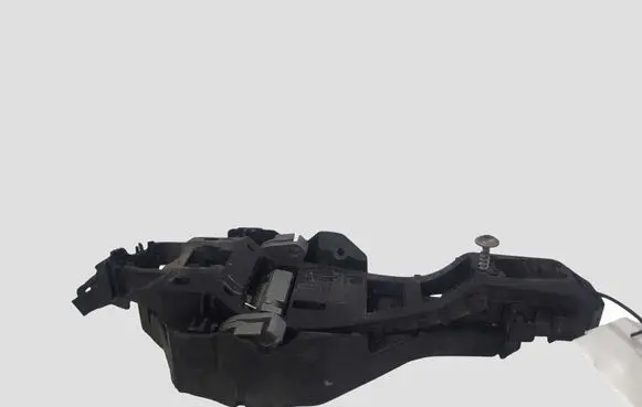 Land Rover Range Rover Sport L494 Rear door exterior handle/bracket BJ32224N02