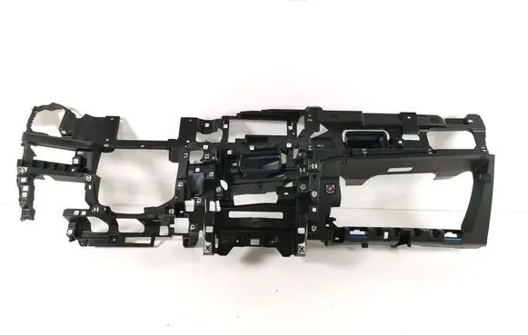 Opel Astra L Other dashboard part 9840539980