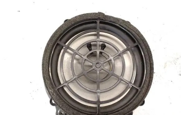 Audi Q7 4L Front door speaker 4L0035415B 289632001