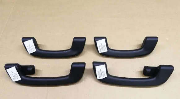 BMW X3 G01 Front interior roof grab handle 