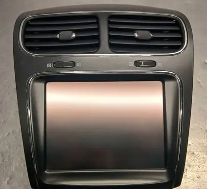Screen/display/small screen