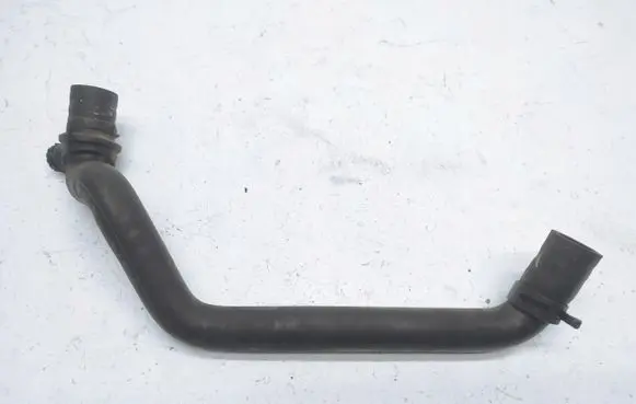 Ford Kuga I Engine coolant pipe/hose