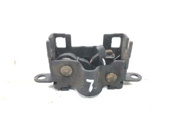 Mercedes-Benz CLK A208 C208 Engine bonnet/hood lock/catch