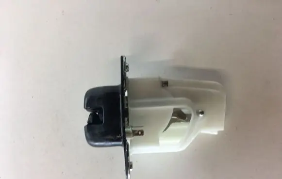 Honda Civic Tailgate/trunk/boot lock/catch/latch EUK9361120A