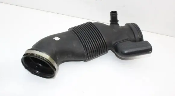 Jaguar F-Type Air intake duct part GX539F805AA