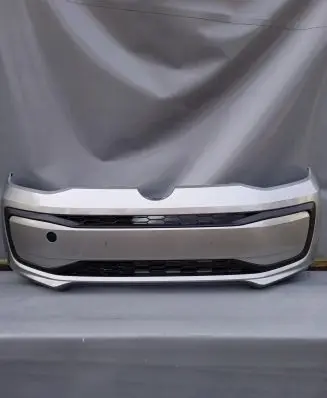 Volkswagen Up Front bumper