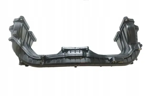 Subaru Legacy Intake manifold