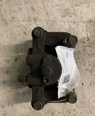 KIA Sportage Rear brake caliper