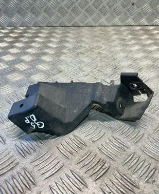 Audi Q5 SQ5 Front bumper mounting bracket 8R0807284C