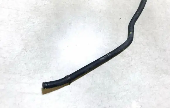 Honda CR-V Engine coolant pipe/hose