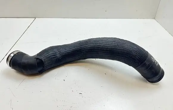 Dodge Nitro Intercooler hose/pipe 38919E