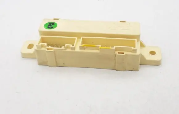 KIA Ceed Other control units/modules 919402H130