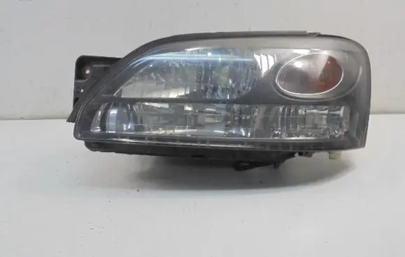 Subaru Legacy Headlight/headlamp 100-20755