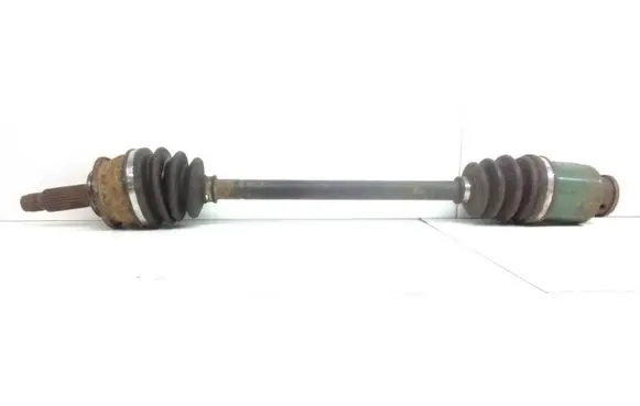 Subaru Legacy Front driveshaft