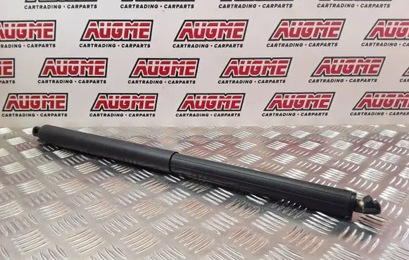 Volkswagen T-Roc Tailgate strut 2GA827552B
