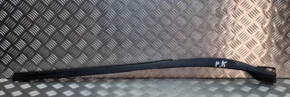 Renault Zoe Windshield trim 727615164R MP6866