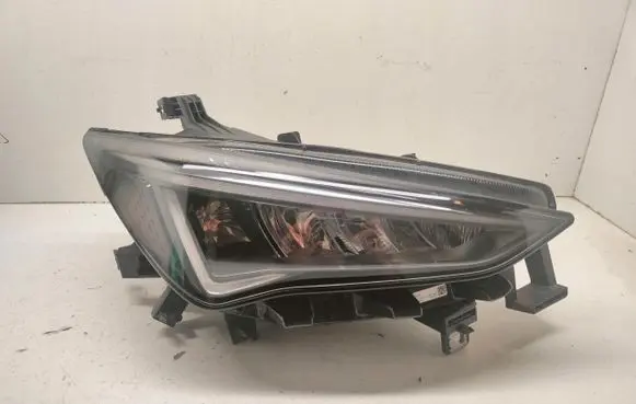 Cupra Born Headlight/headlamp