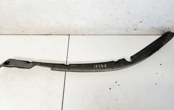Peugeot 407 Other interior part 7073n0000