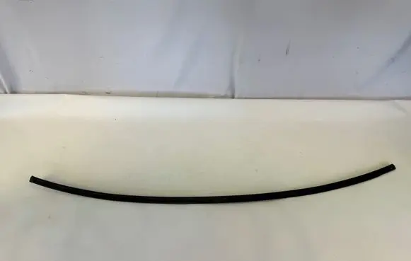 Mercedes-Benz SLK R170 Windshield trim 