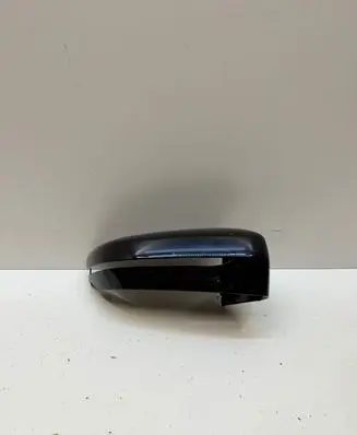 BMW 7 G11 G12 Plastic wing mirror trim cover 7423893