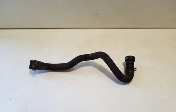 Ford Transit Custom Engine coolant pipe/hose