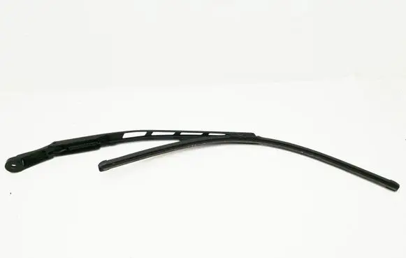 Audi A8 S8 D4 4H Front wiper blade arm 4H1955407 4H1955407A