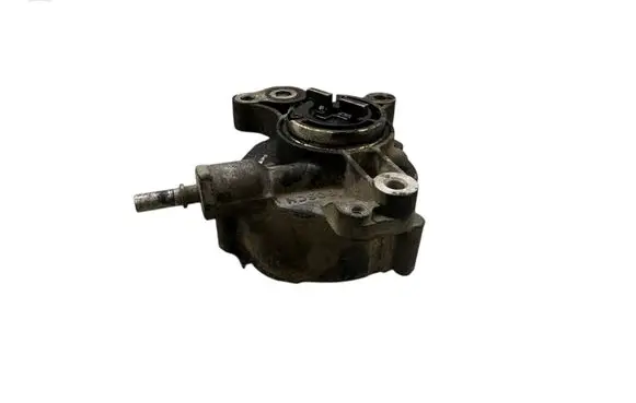 Ford Focus Vacuum pump D1651B