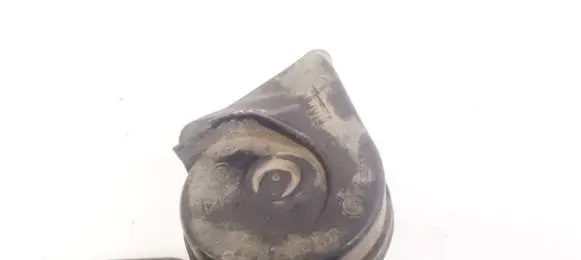 Ford Focus Horn signal E30055306