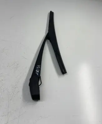 Nissan Ariya Rear wiper blade arm 