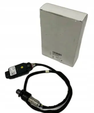 Volkswagen PASSAT B8 Lambda probe sensor 03N907807M 03N907807D