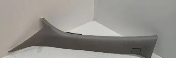 Volvo V70 (A) pillar trim